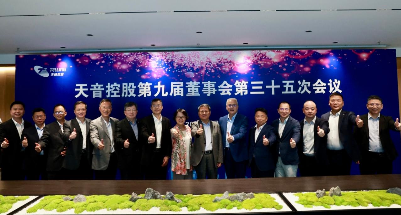 918ֹعɵھŽ춭»ʮξۻ2024ȶ»Բٿ